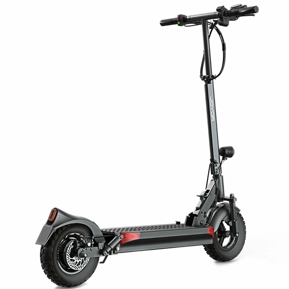 joyor-y6-s-elektro-scooter-eu-version-10-zoll-offroad image 5