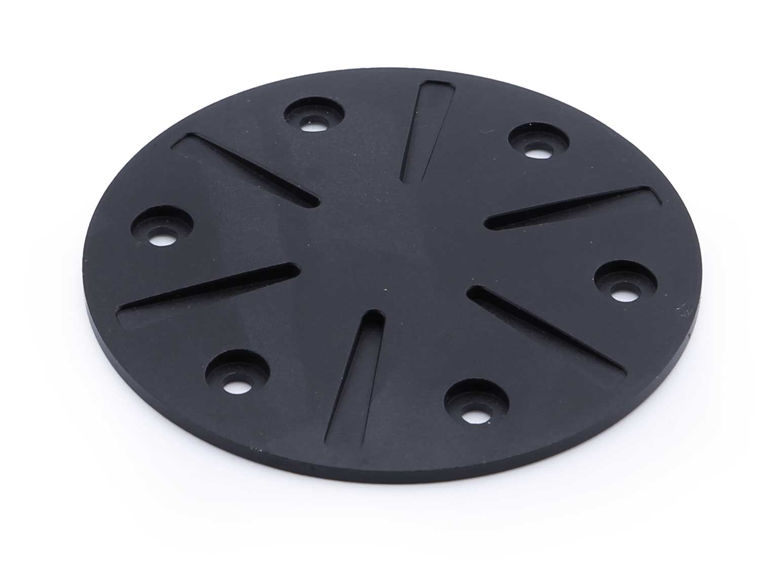 sxt-light-nabenmotor-abdeckung-33mm-ersatzteil image 1