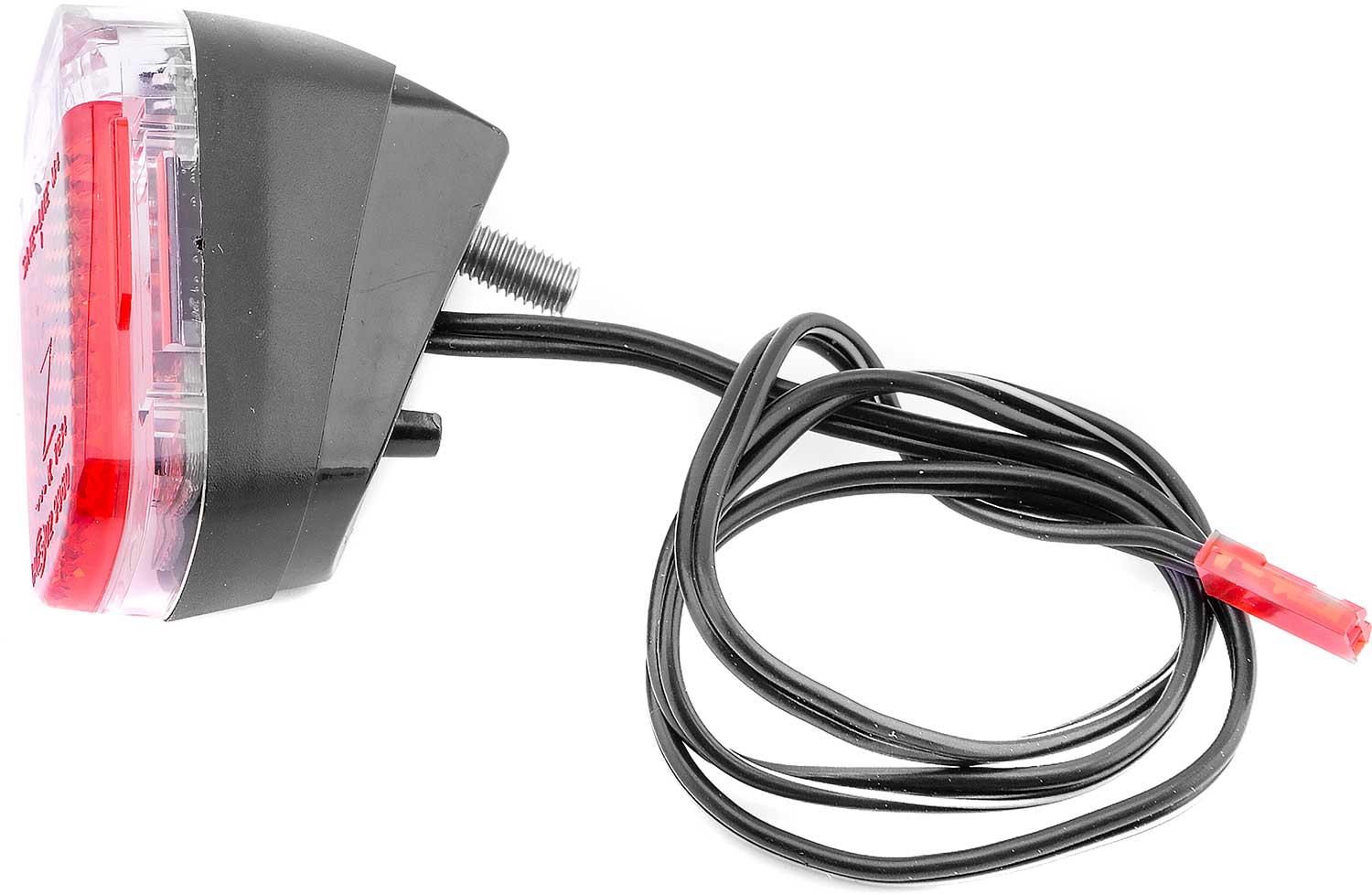 sxt-light-plus-v-r-cklicht-12v-2-polig-ekfv image 2