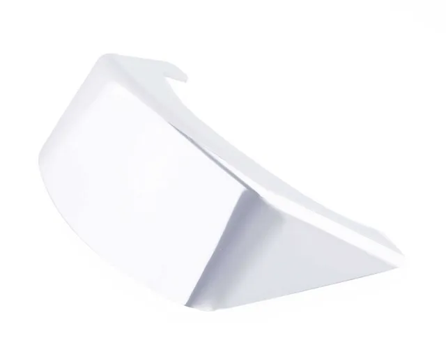 sxt-light-verkleidung-lenks-ule-hinten-chrom-kunststoff image 1