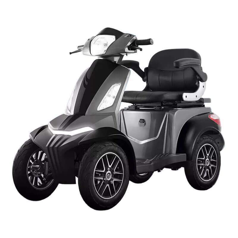 sxt-urbancruiser-vita-4i-e-roller-grau-gl-nzend-1000w image 1