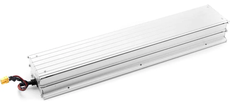 sxt-light-lithium-ionen-akku-36v-12-8ah-f-r-max-460wh image 1