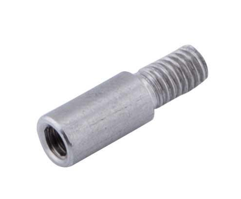 sxt-light-abstandhalter-vorderrad-lang-ersatzteil image 1