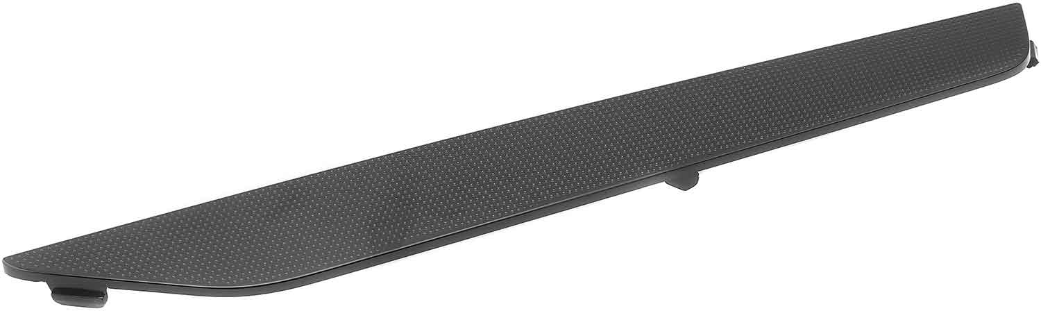 sxt-light-abdeckung-lenkergeh-use-yadea-g5-schwarz image 3