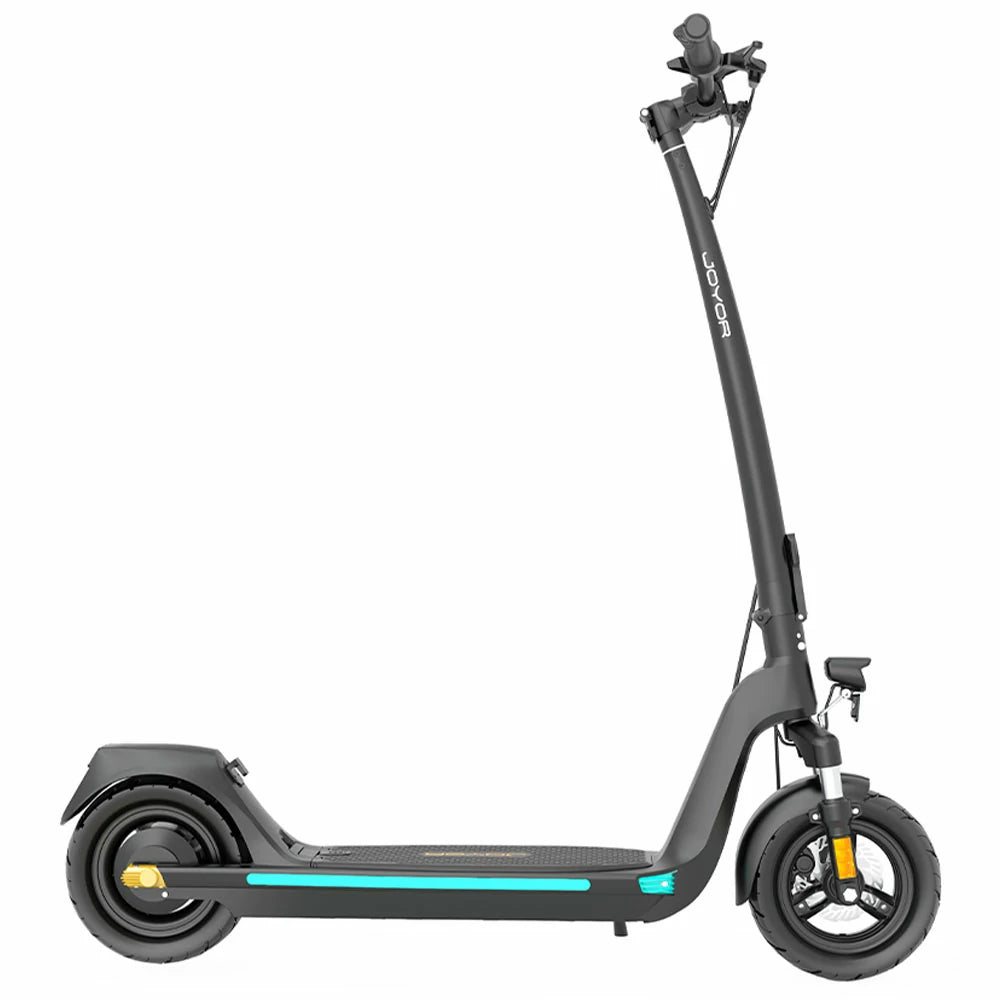 joyor-c10-e-scooter-eu-version-city-roller image 6