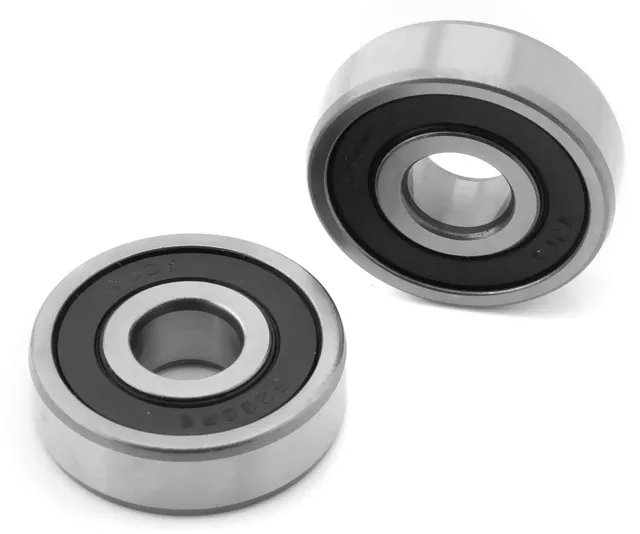 sxt-light-kugellager-set-velox-vorderrad-2-teilig-29-mm image 1