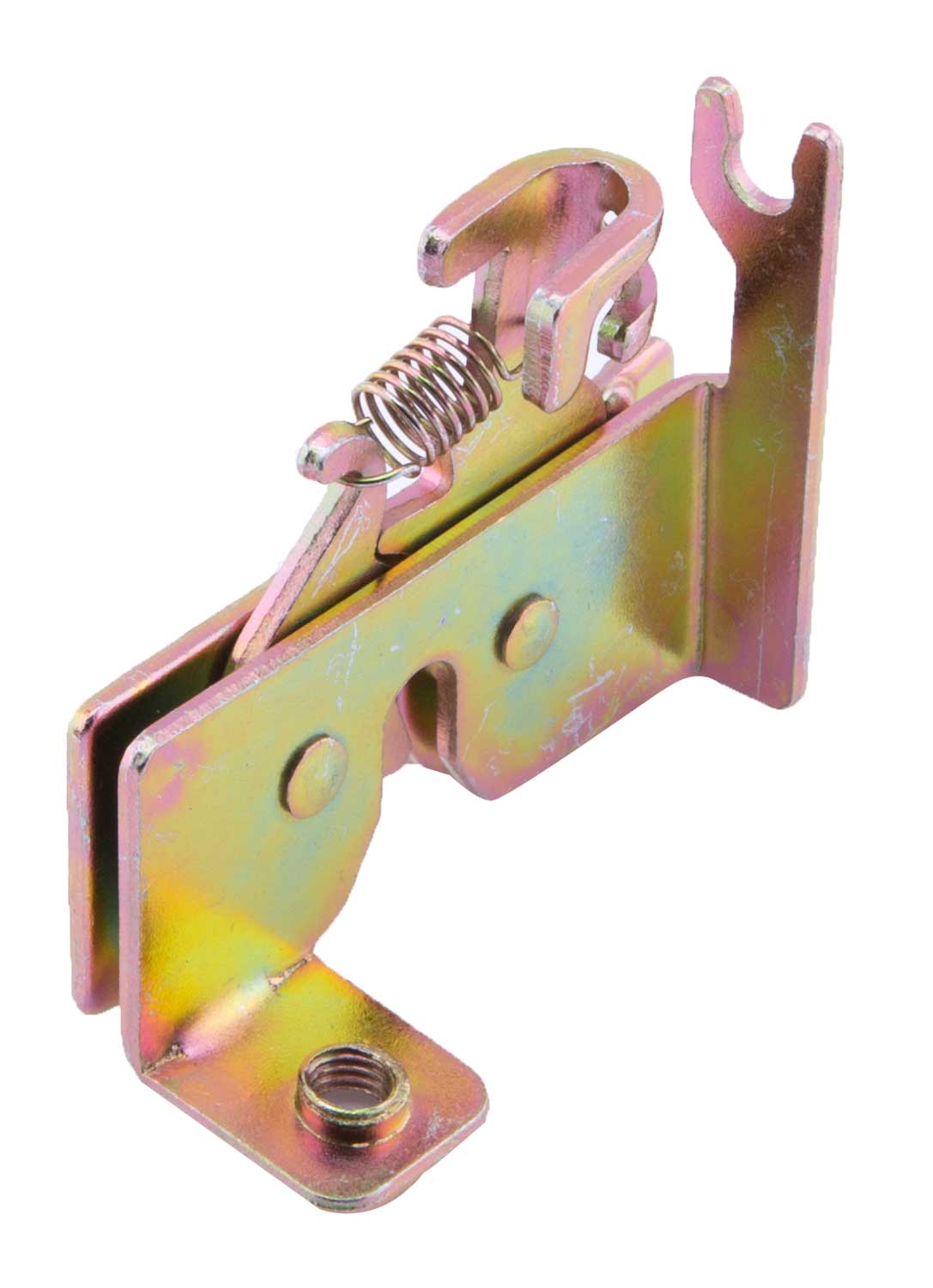 sxt-urbancruiser-verriegelungsplatte-helmfach-raptor-1200 image 1