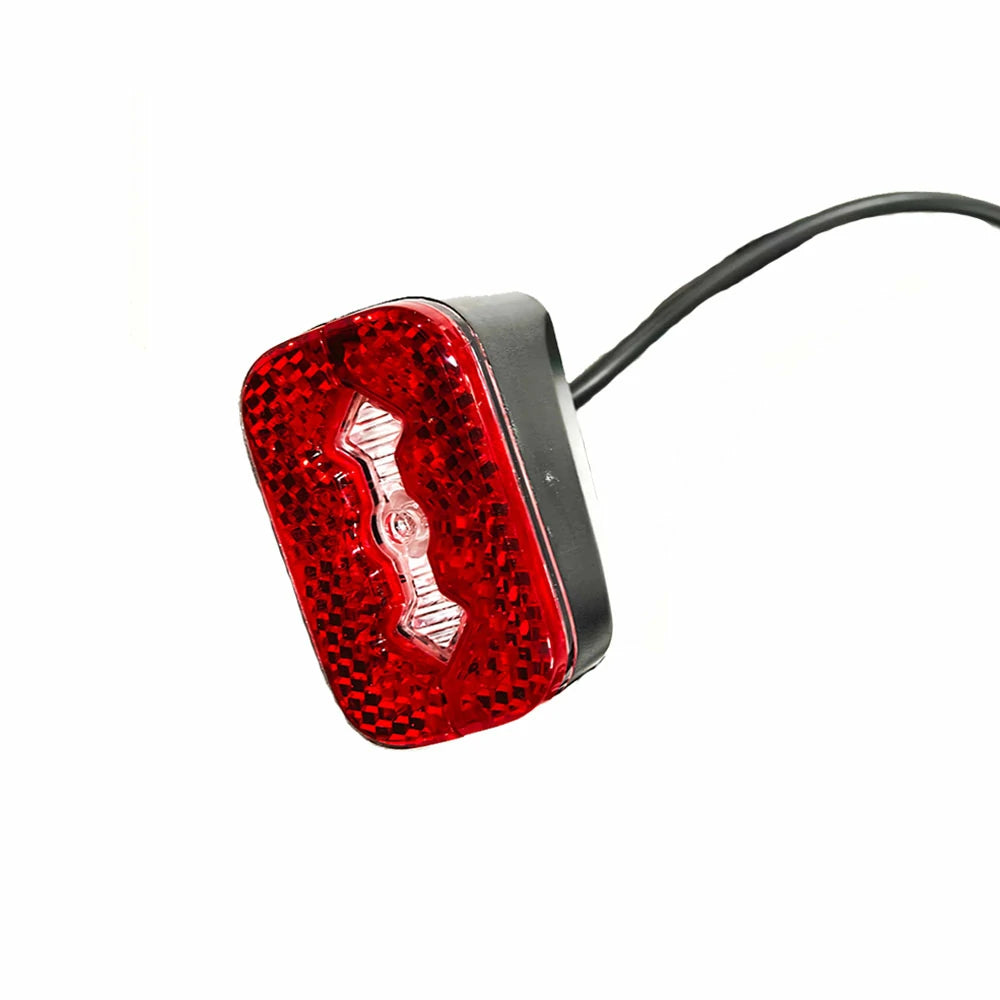 joyor-s5-r-cklicht-hinten-led-r-ckleuchte-ersatzteil image 2