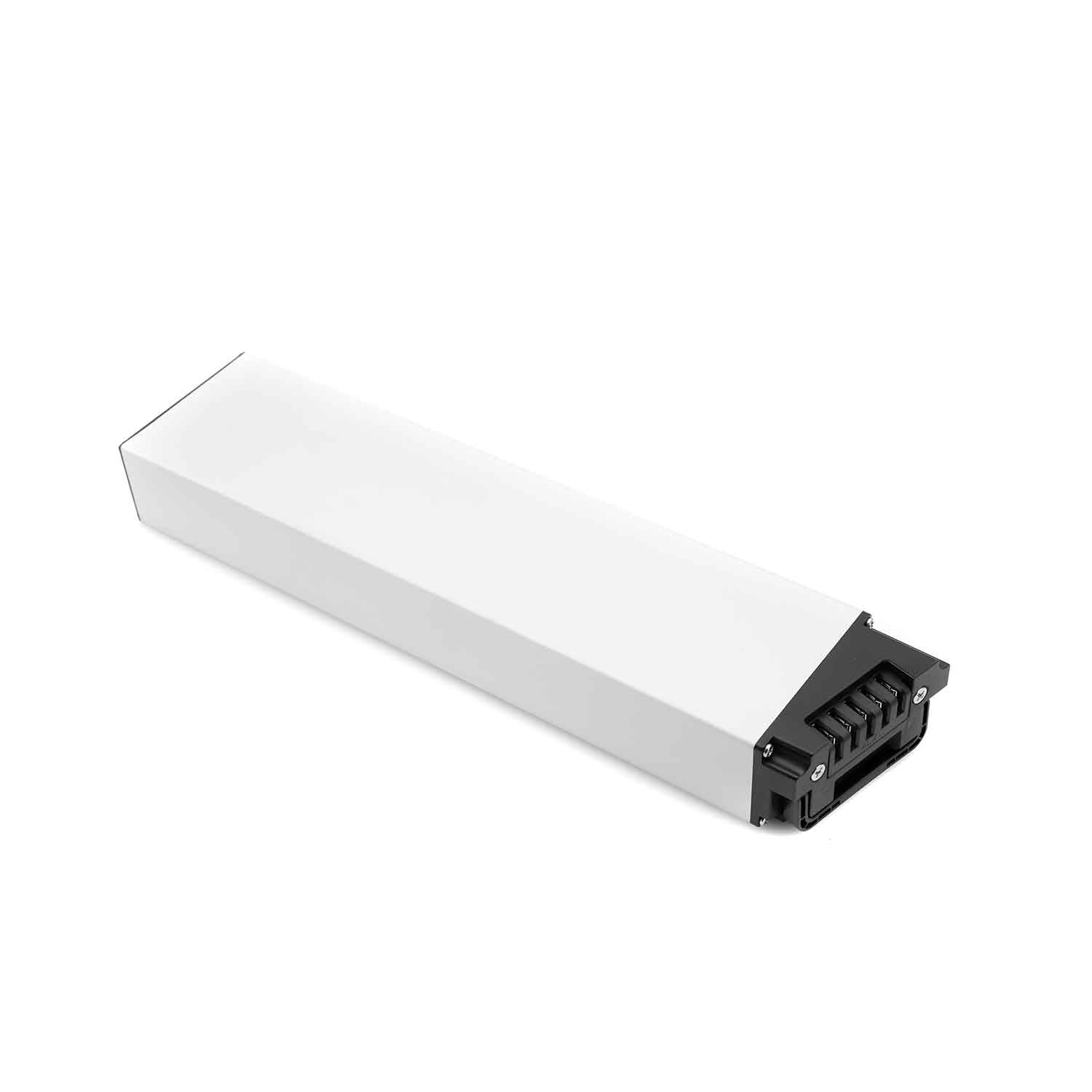 sxt-light-li-akku-36v-7-8ah-velox-max image 2