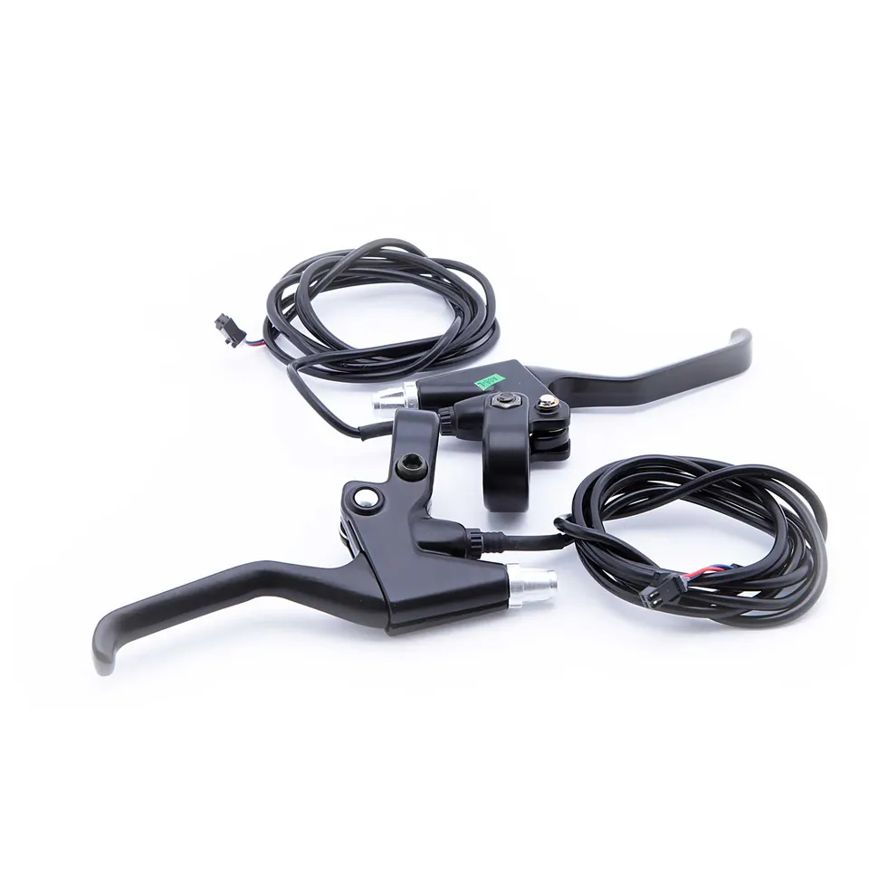 sxt-light-bremsgriffe-set-links-rechts-f-r-bike image 1