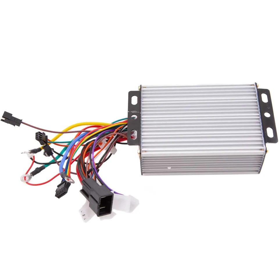 sxt-monster-steuerger-t-48v-1000-watt-f-r-1000-xl-eec image 1