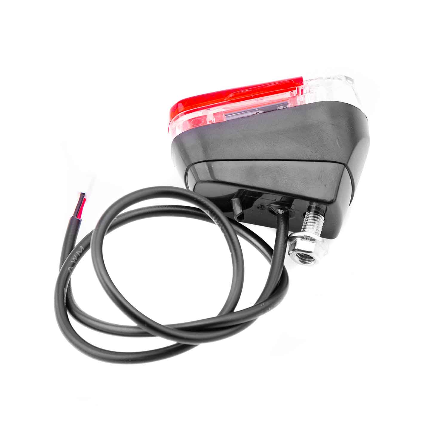 sxt-scooters-light-r-cklicht-led-scotex-h10-2-polig image 2