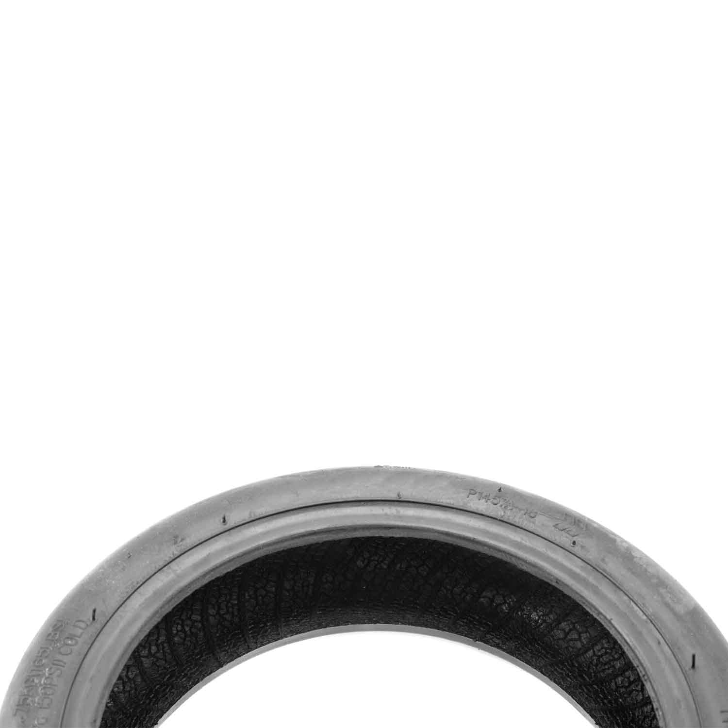 sxt-light-reifen-8-5x2-scotex-h10-stra-enprofil-nylon image 2
