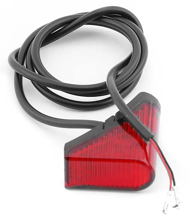 sxt-light-r-cklicht-12v-led-f-r-buddy-v2 image 1