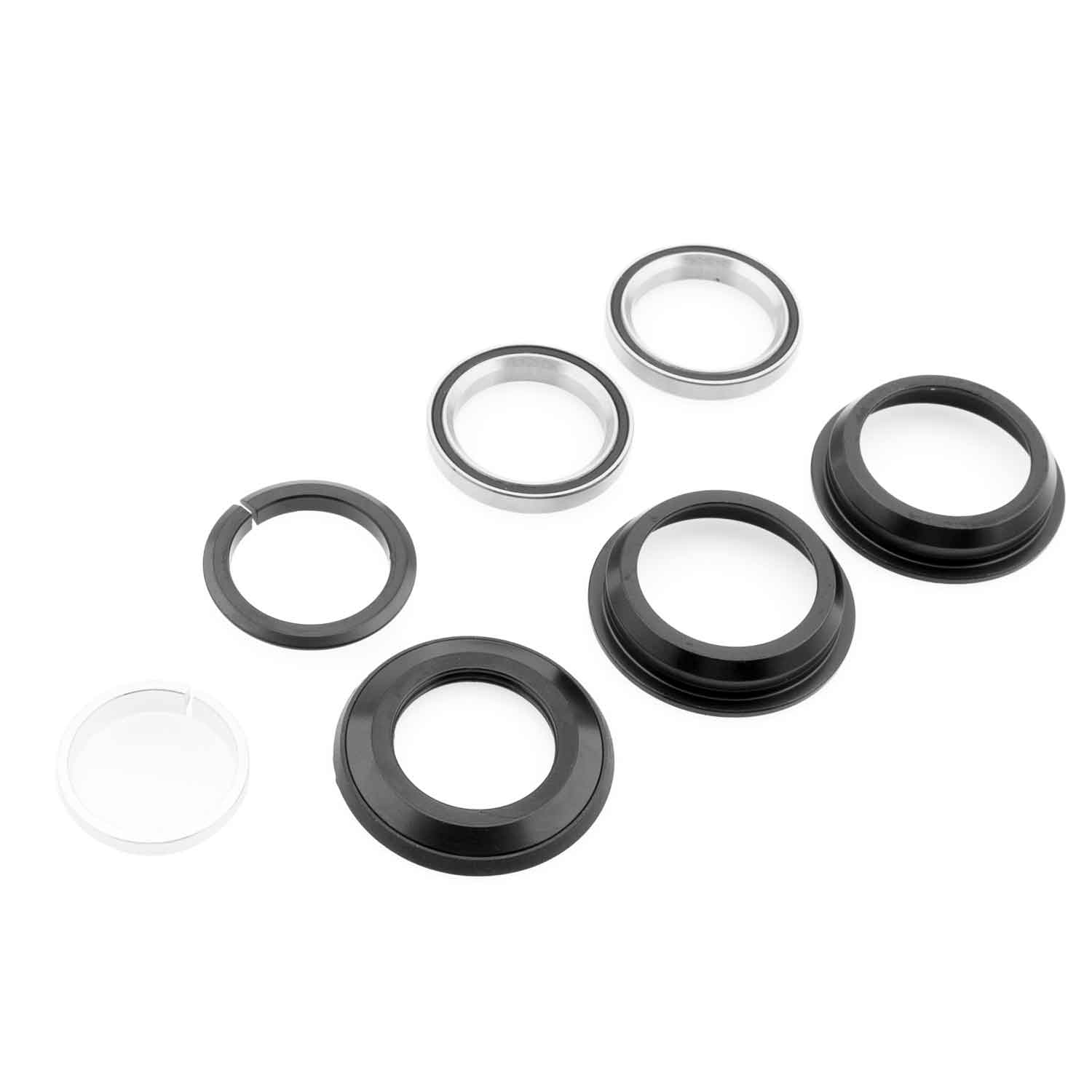 sxt-light-lenkkopflager-set-scotex-h10-30x40-mm image 1