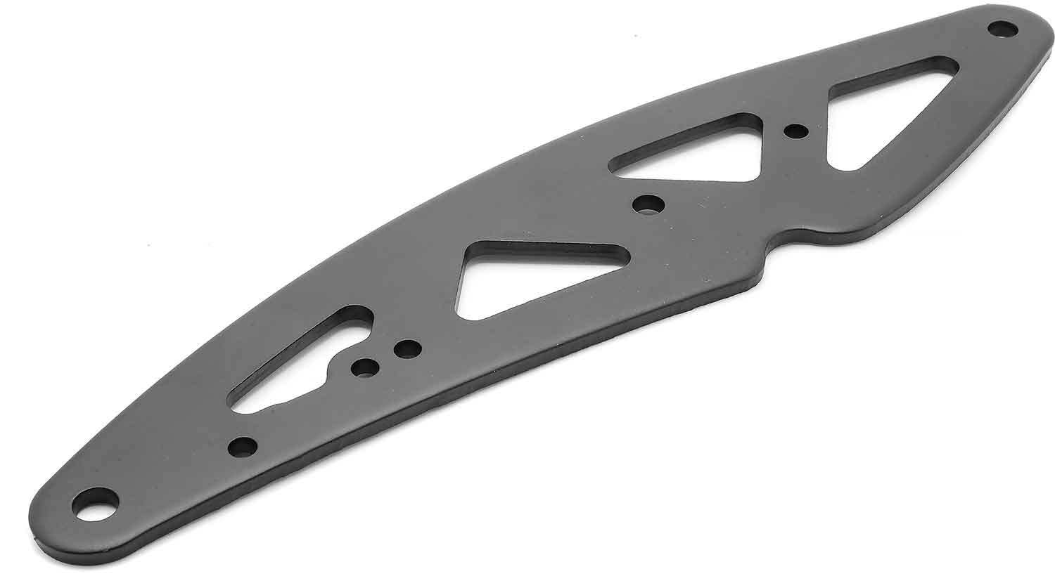 sxt-light-seitenelement-gabel-verkleidung-schwarz image 1