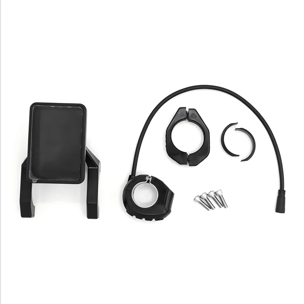 joyor-display-e-scooter-ersatzdisplay-s5-s10-c10 image 2