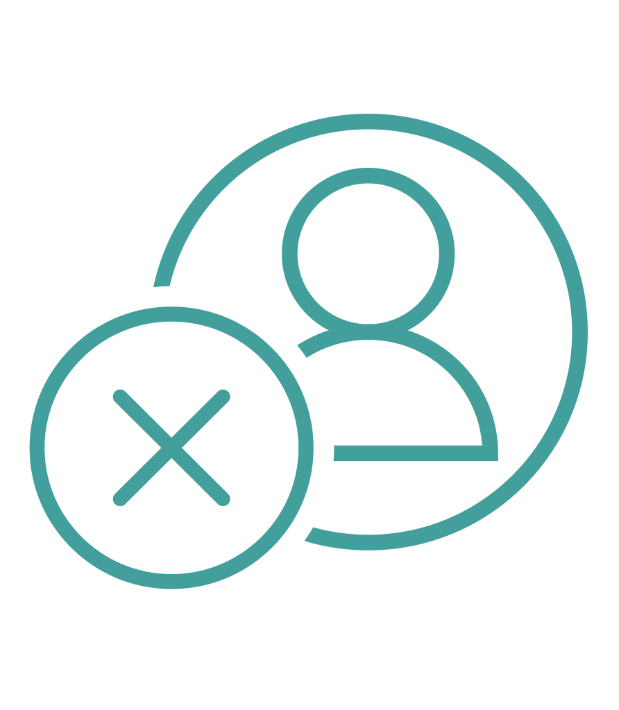 soflow-so-one-accountl-schung-service-geb-hr image 1