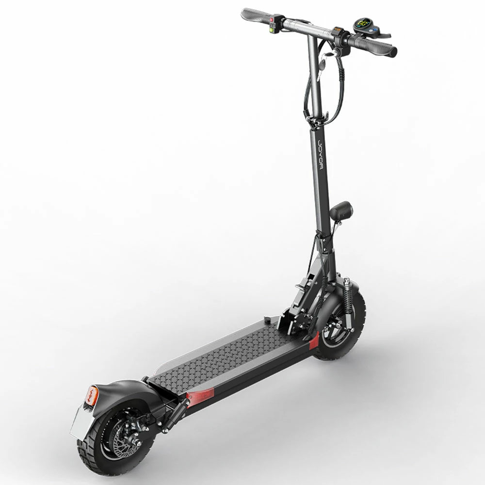 joyor-y6-s-elektro-scooter-eu-version-10-zoll-offroad image 6