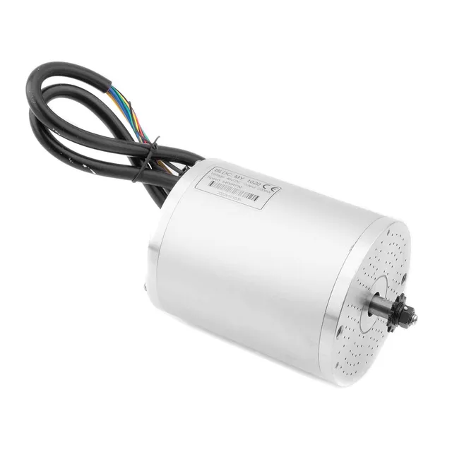 sxt-monster-motor-48v-2000w-antriebsmotor-ersatzteil image 1