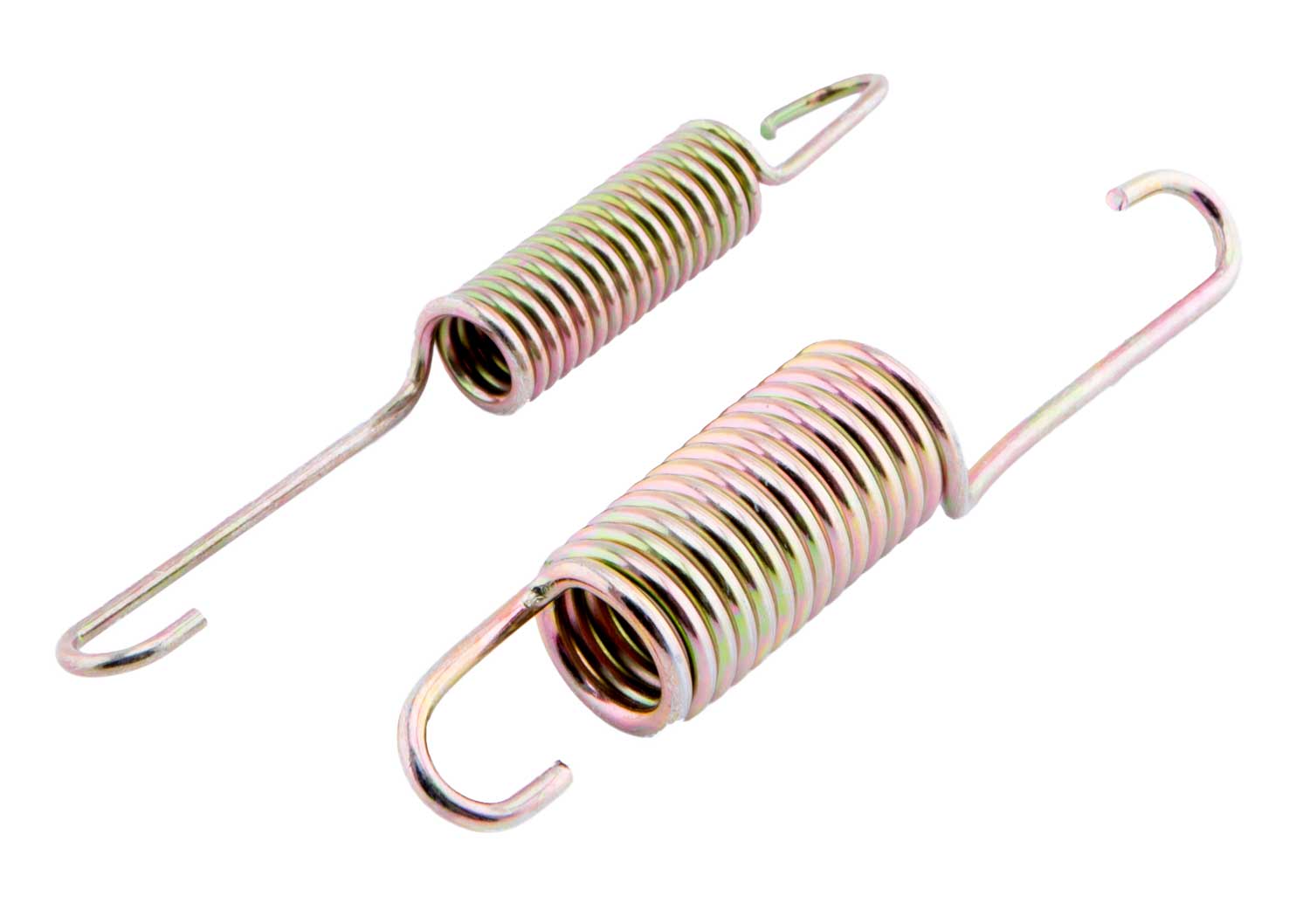 sxt-light-federsatz-hauptst-nder-10cm-ersatzteil image 1