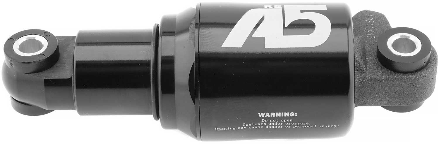 sxt-light-ks-luftfederung-a5-re-125x20-mm-ersatzteil image 2