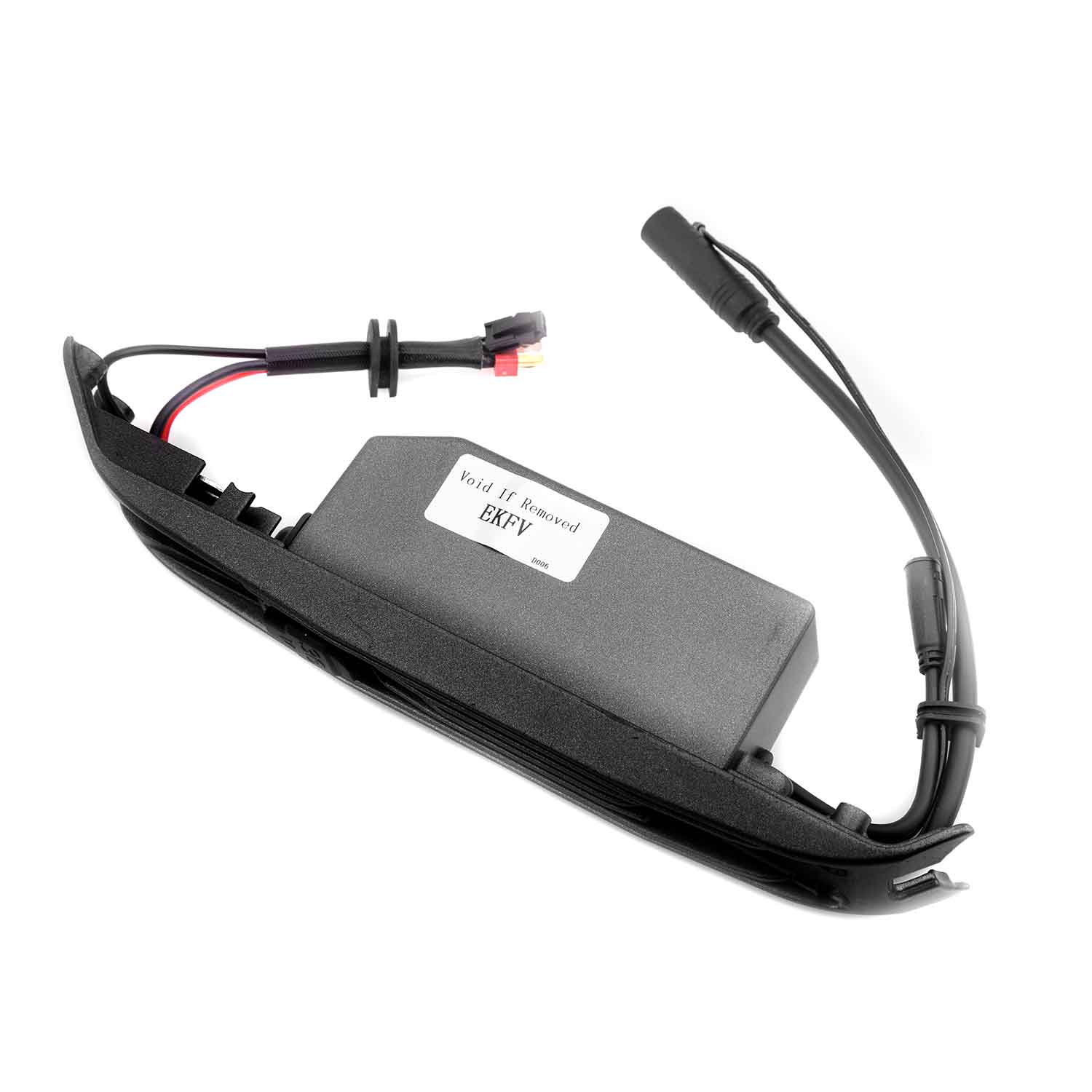 sxt-light-plus-v-steuerger-t-36v-500w-ekfv-controller image 5