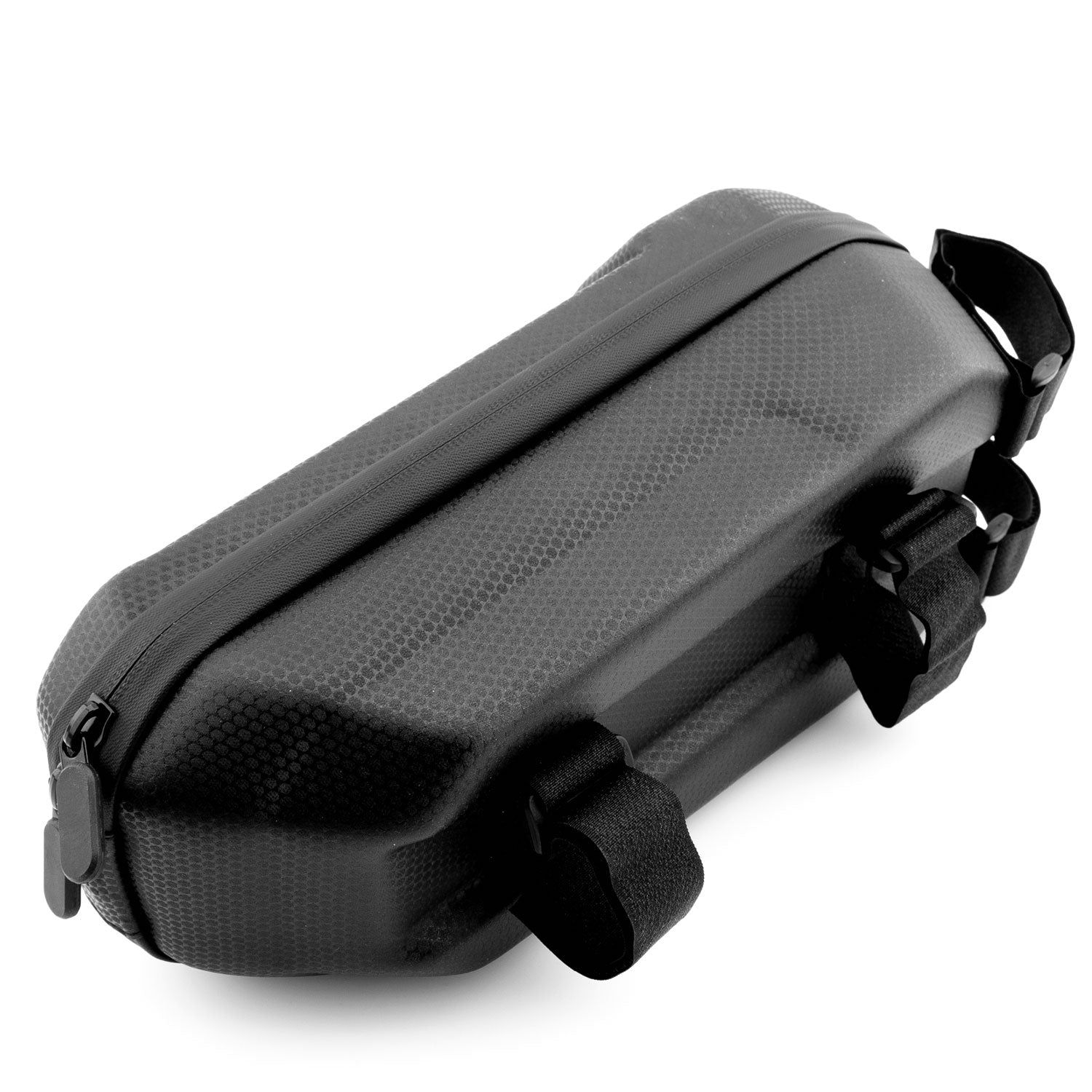 sxt-light-lenkertasche-eva-30x13-cm-schwarz image 2