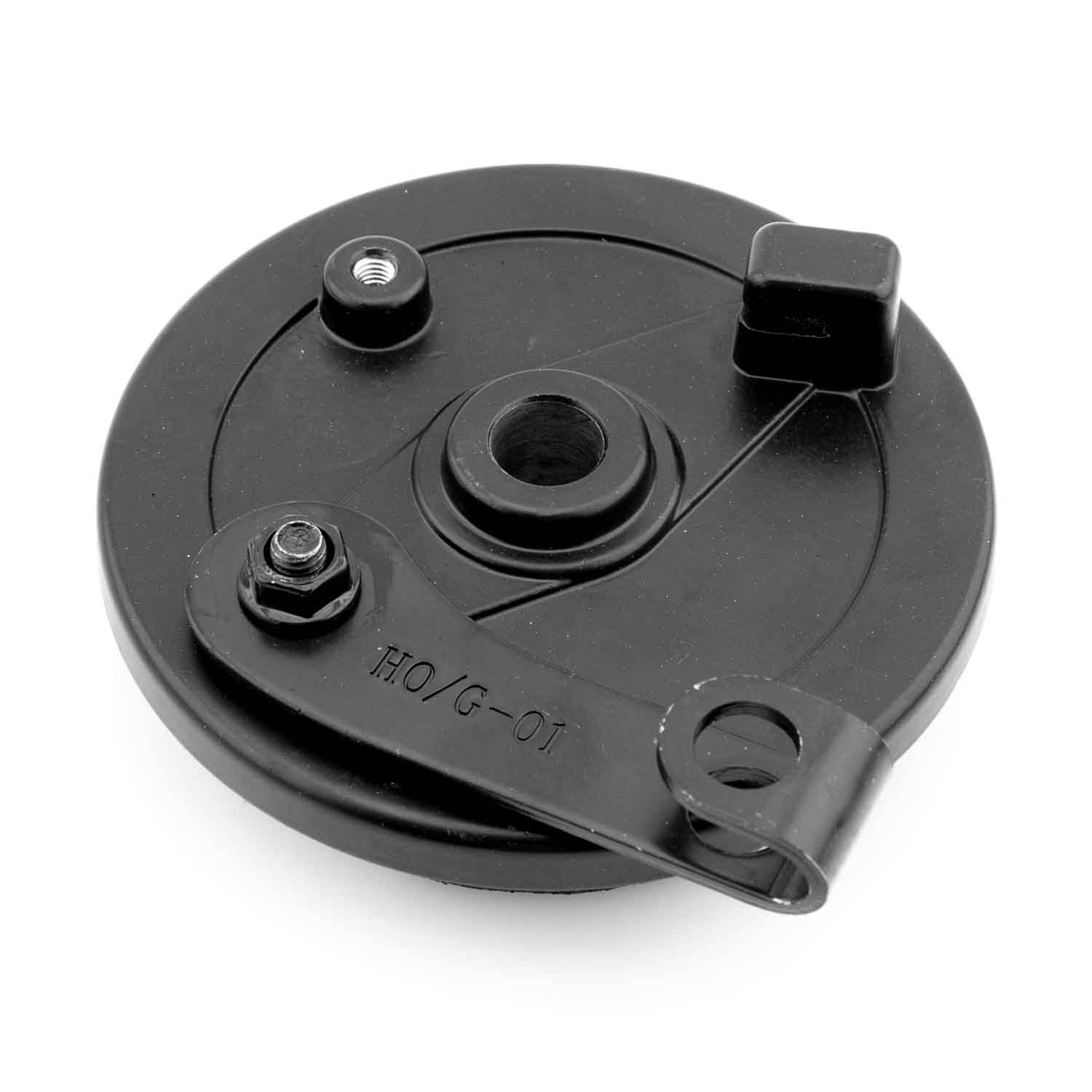 sxt-scotex-h20-trommelbremse-vorderrad-95-mm image 2