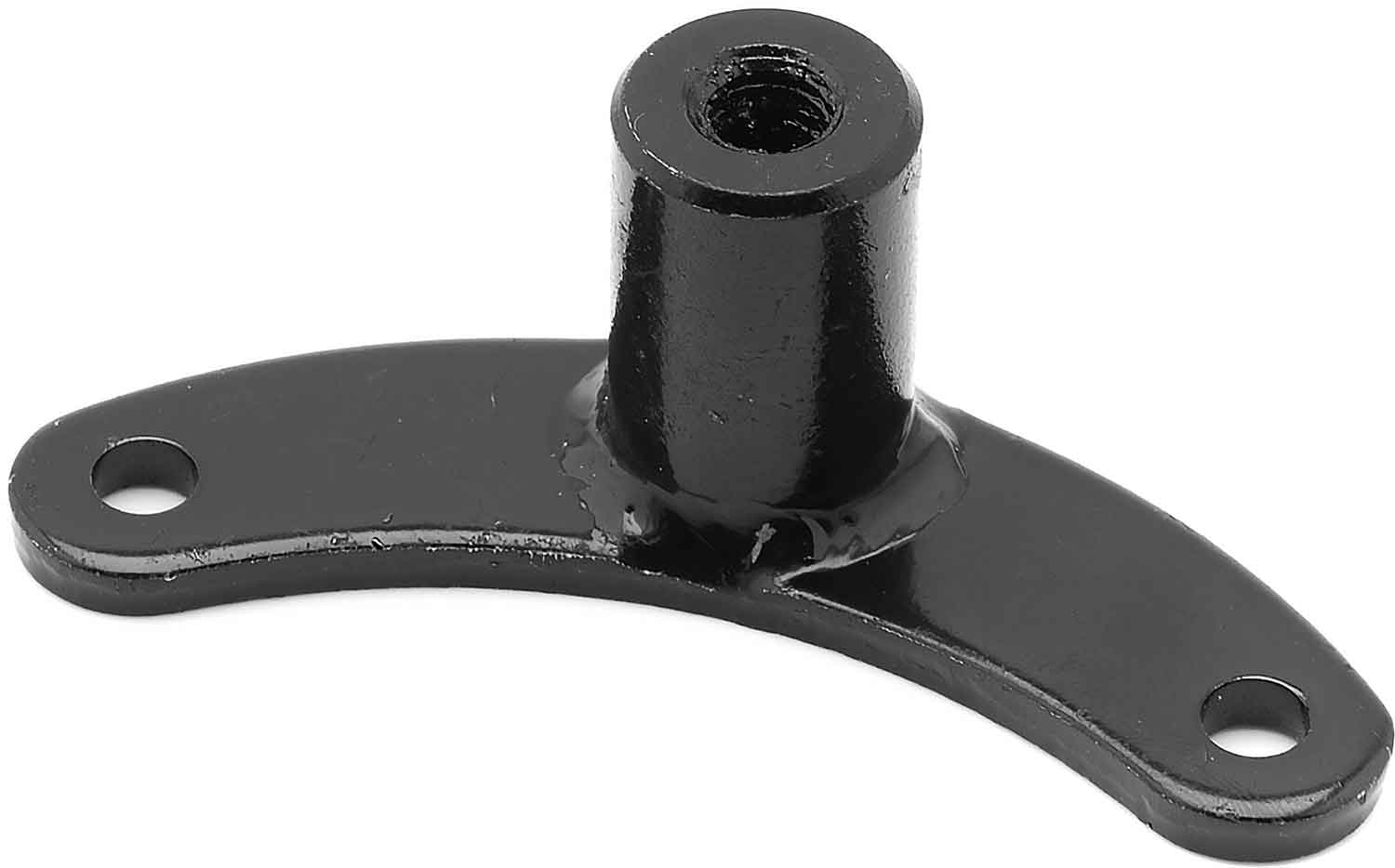 sxt-light-motorhalterung-monster-metall-schwarz-8-3-cm image 1