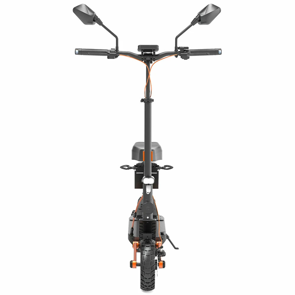 joyor-s8-e-elektro-scooter-eu-eec-version-10-zoll image 3