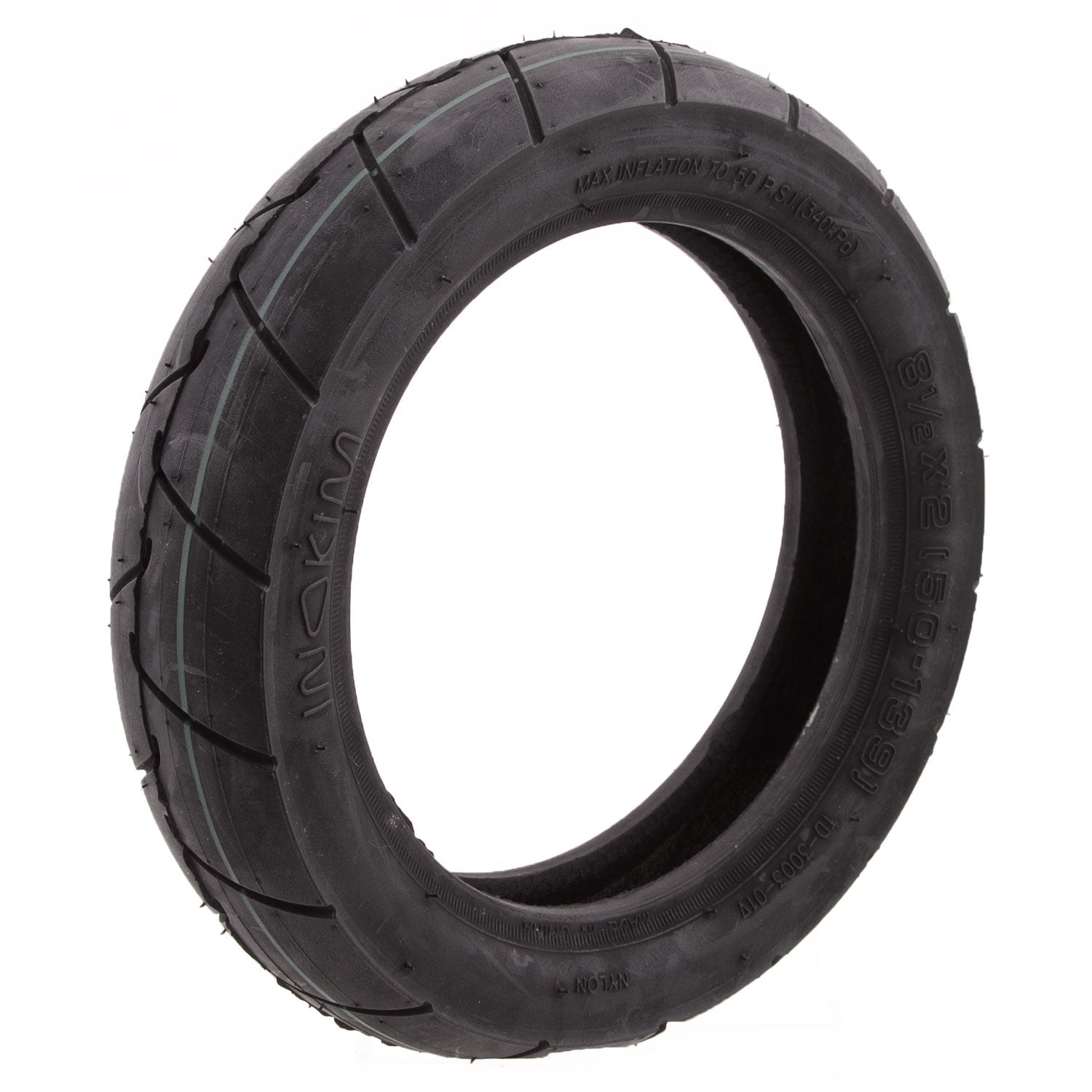 sxt-light-reifen-8-5x2-00-5-5-buddy-v2-ekfv-nylon-profil image 1