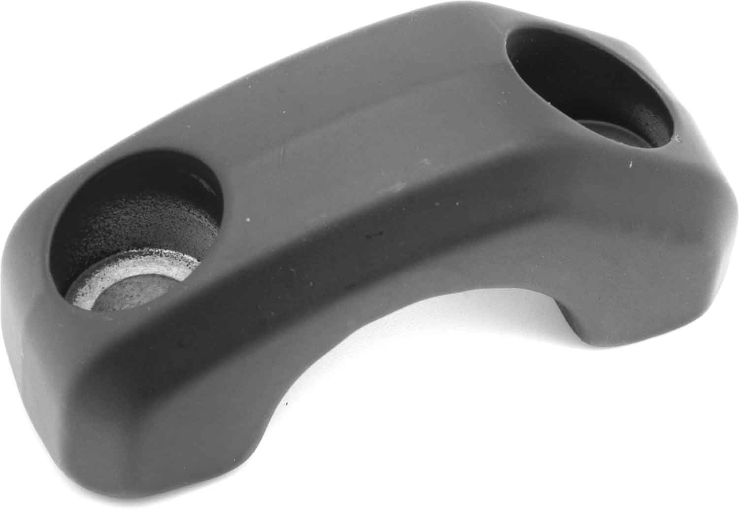 sxt-light-lenker-arretierung-ersatzteil-schwarz-aluminium image 3