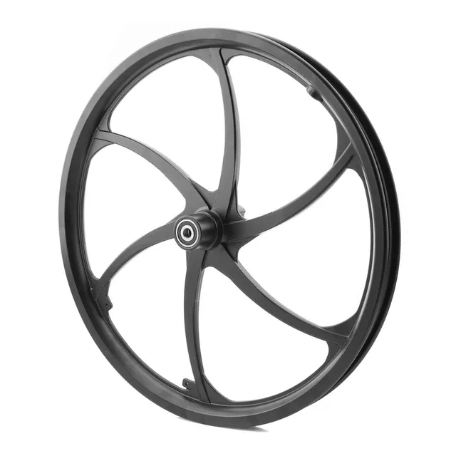 sxt-light-felge-vorne-20-zoll-aluminium-f-r-velox-max image 1