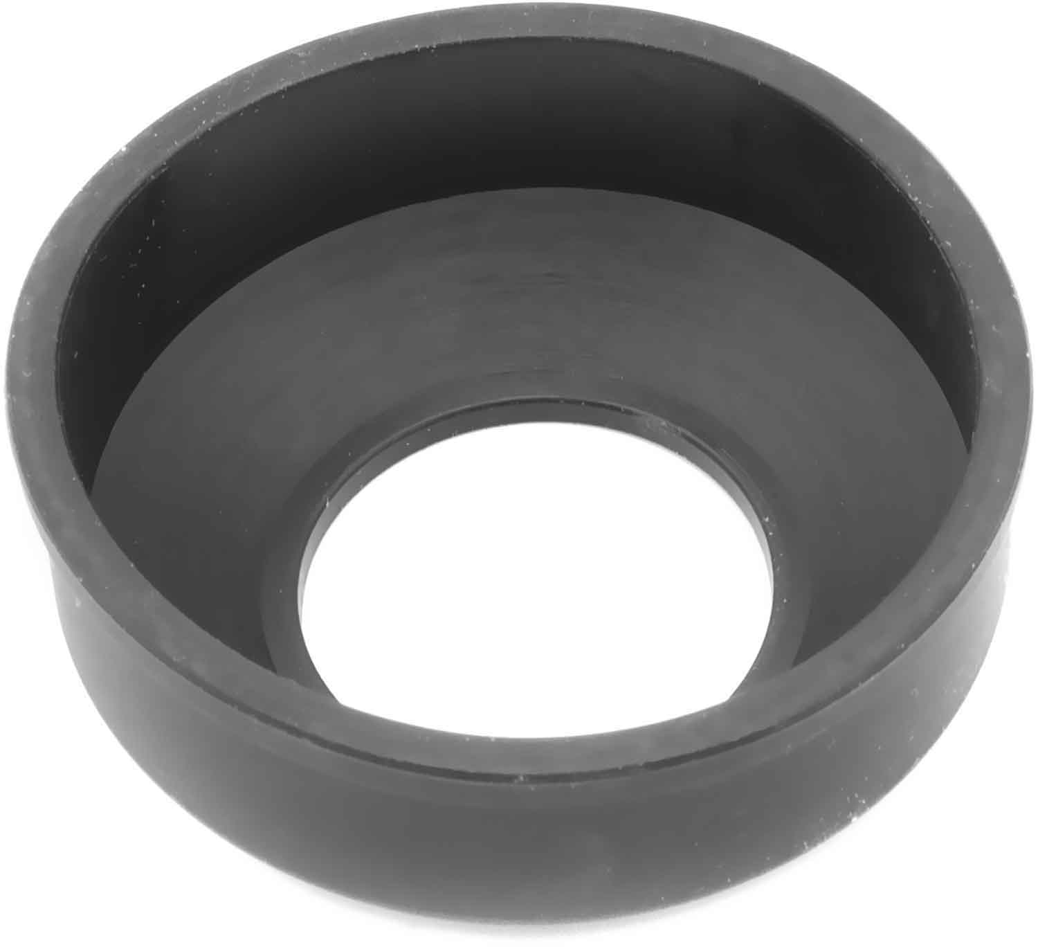 sxt-light-buddy-v2-abdeckung-lenkkopflager-gummi image 2