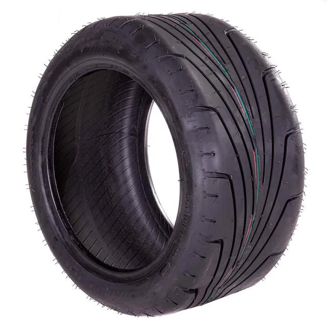 sxt-light-reifen-grizzy-ersatzreifen-tubeless-vorder-hinter image 1