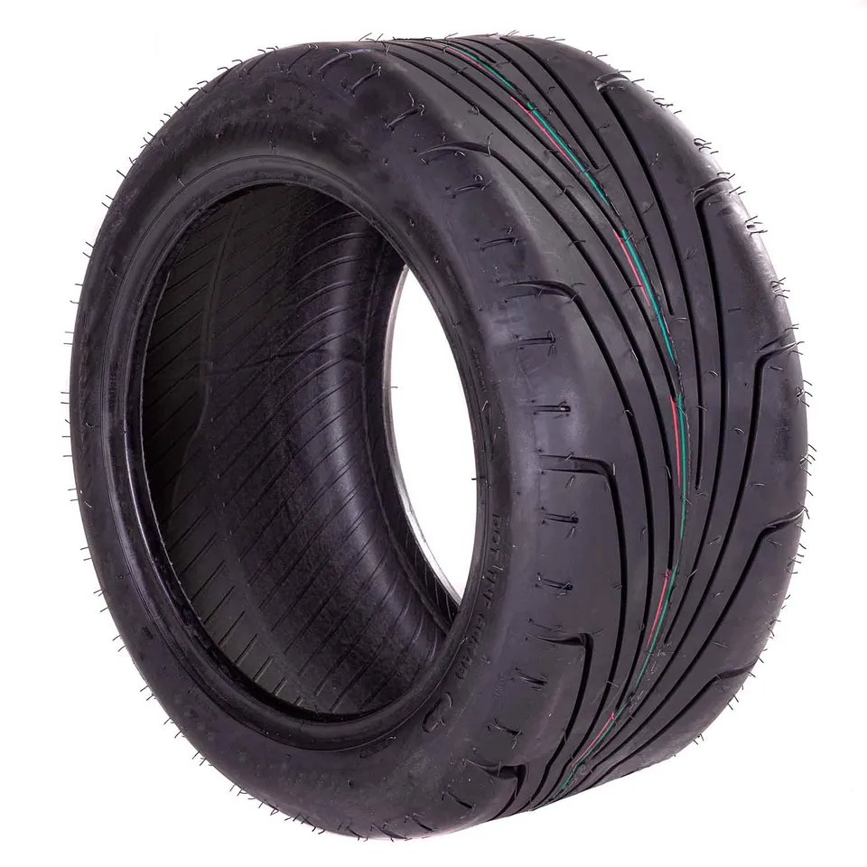 sxt-light-reifen-grizzy-ersatzreifen-tubeless-vorder-hinter image 1