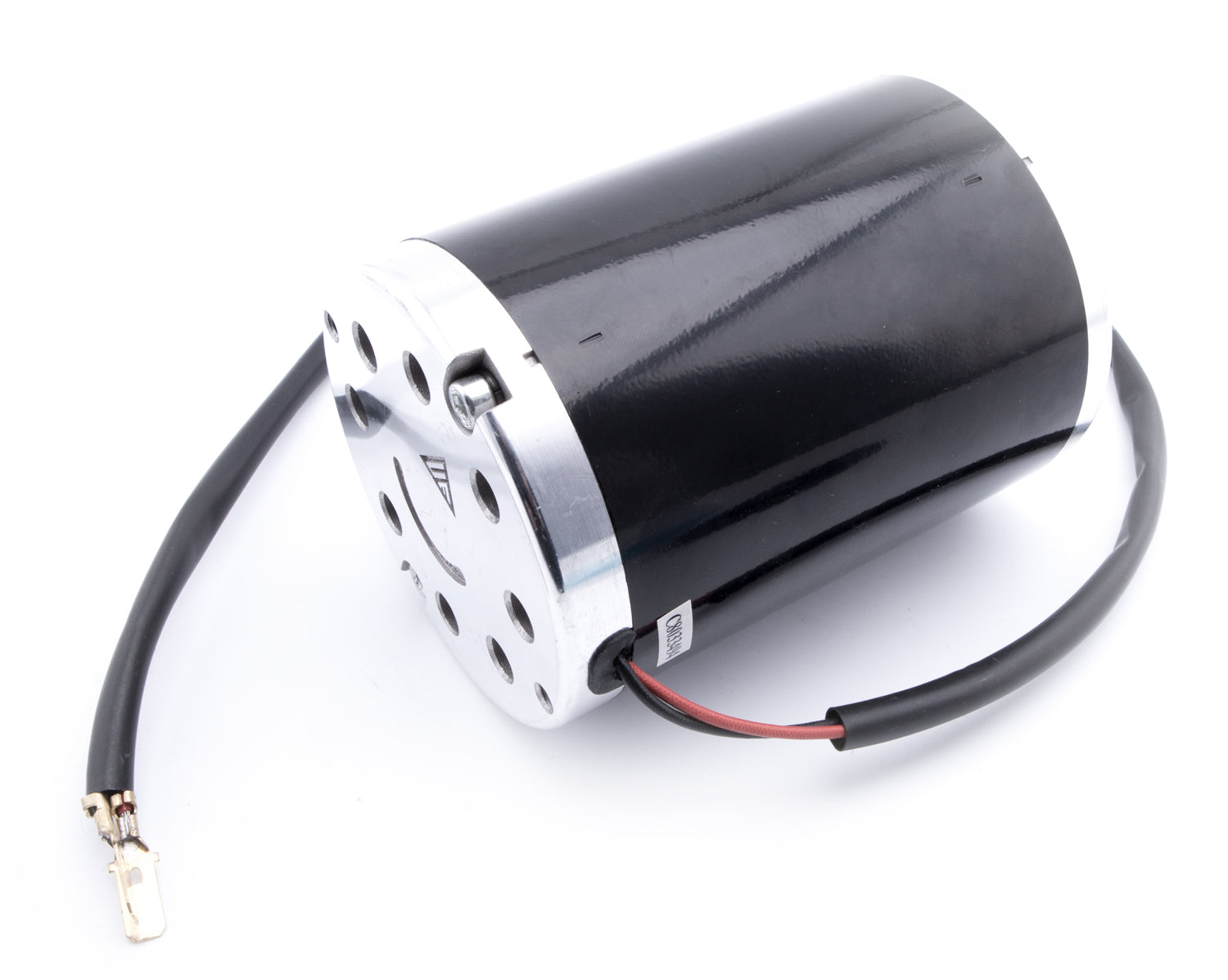 sxt-monster-elektromotor-1000w-48v-antrieb image 1