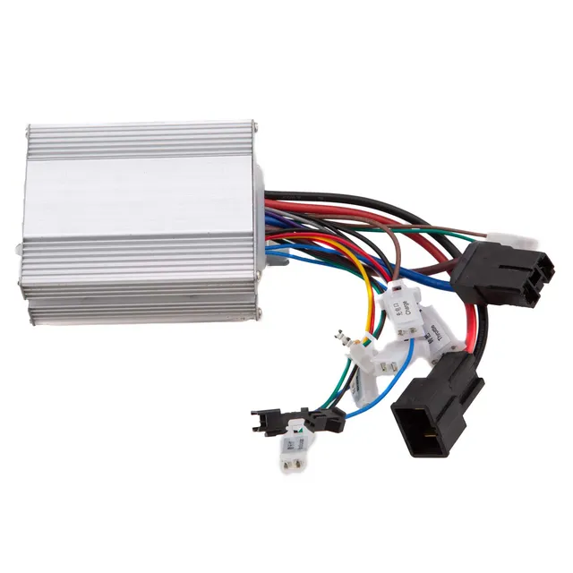sxt-light-steuerger-t-controller-36v-500w-eec-modell image 1