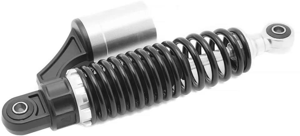 sxt-light-sto-d-mpfer-hinten-f-r-z3-raptor-v3 image 1