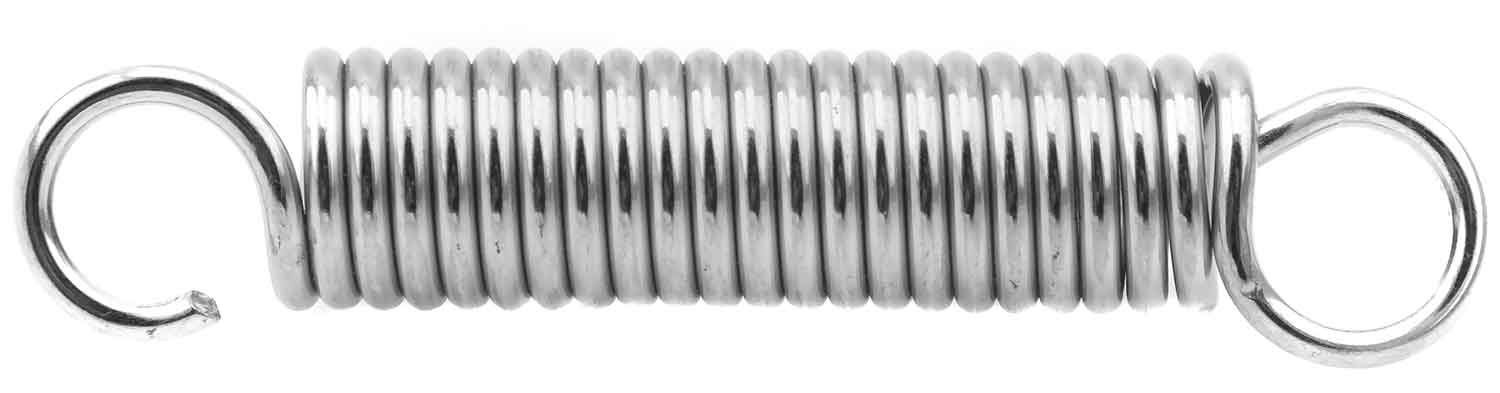 sxt-light-feder-klappmechanismus-spiralfeder-84-mm image 1