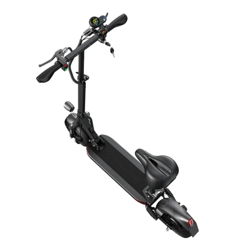 joyor-y6-s-elektro-scooter-uk-version-10-zoll-offroad image 4
