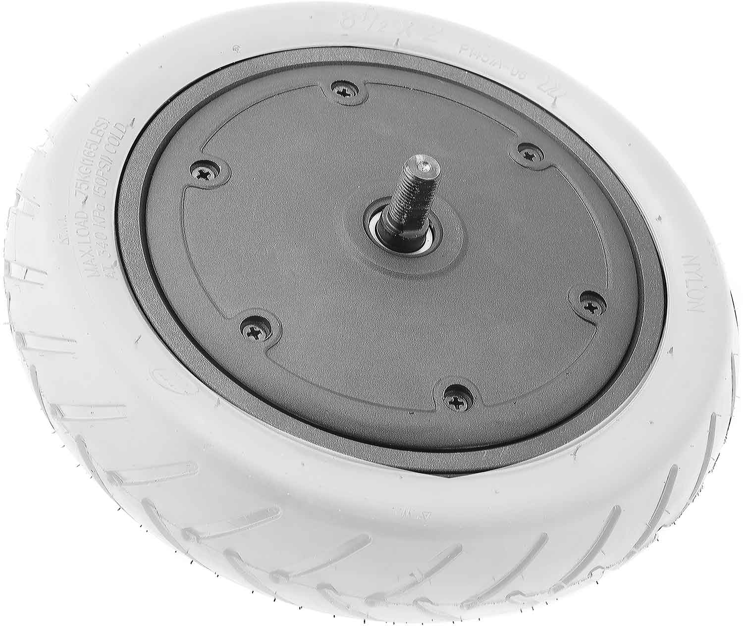 sxt-light-nabenmotor-36v-350w-f-r-scotex-h10 image 2