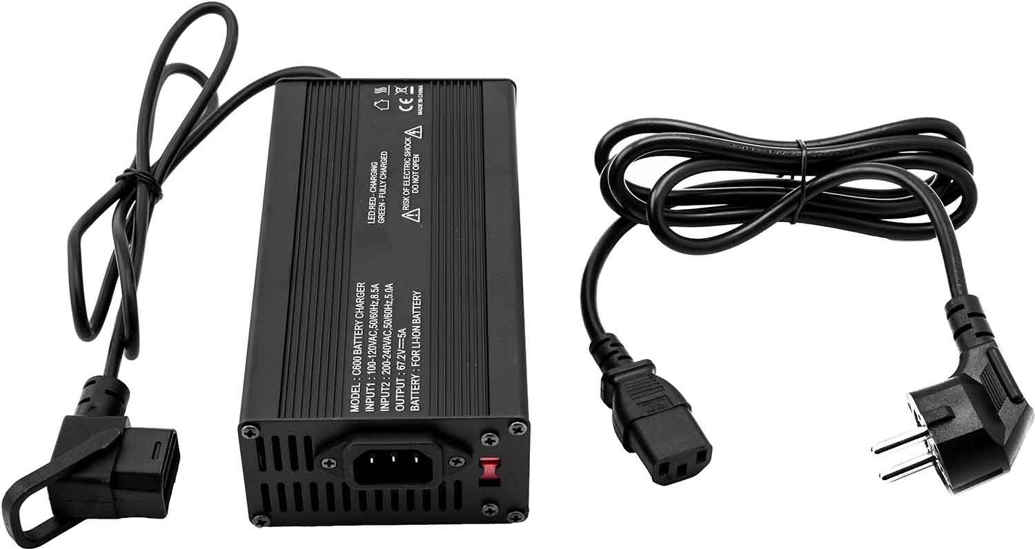 sxt-monster-grizzy-ladeger-t-67-2v-5a-lithium-ionen image 3