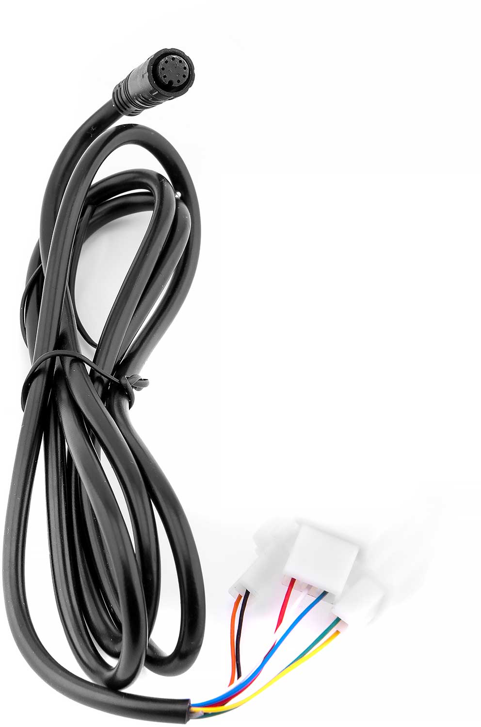 sxt-light-verbindungskabel-gasgriff-steuerger-t-133-mm-quick-connector image 2