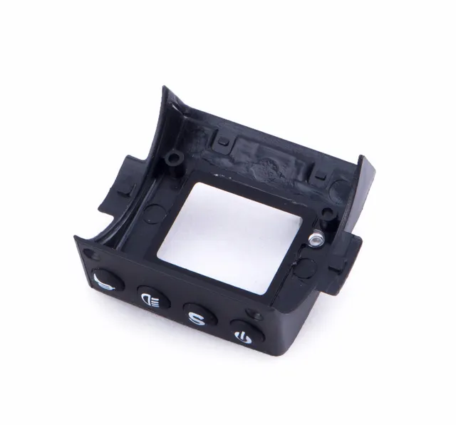 sxt-light-display-abdeckung-kunststoff-mit-druckkn-pfe image 1