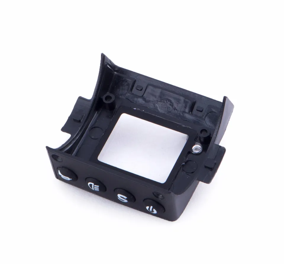sxt-light-display-abdeckung-kunststoff-mit-druckkn-pfe image 1