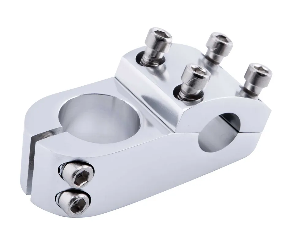 sxt-light-halterung-lenker-e-scooter-ersatzteil-mit-schrauben image 1