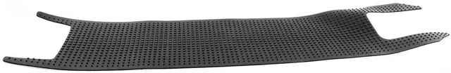 sxt-max-griptape-gummi-schwarz-63x13cm-trittbrett image 1