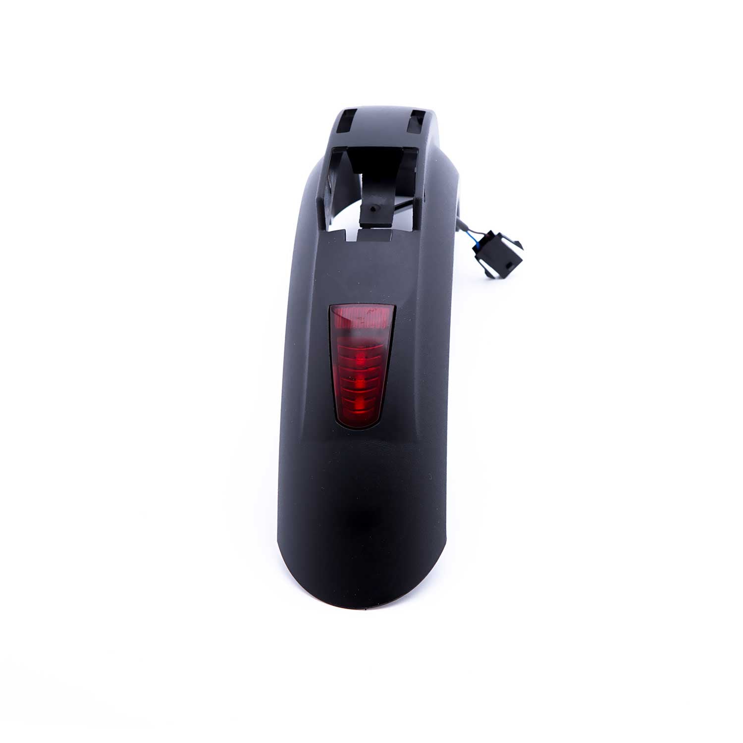 sxt-light-schutzblech-hinten-mit-r-cklicht-2-polig image 3